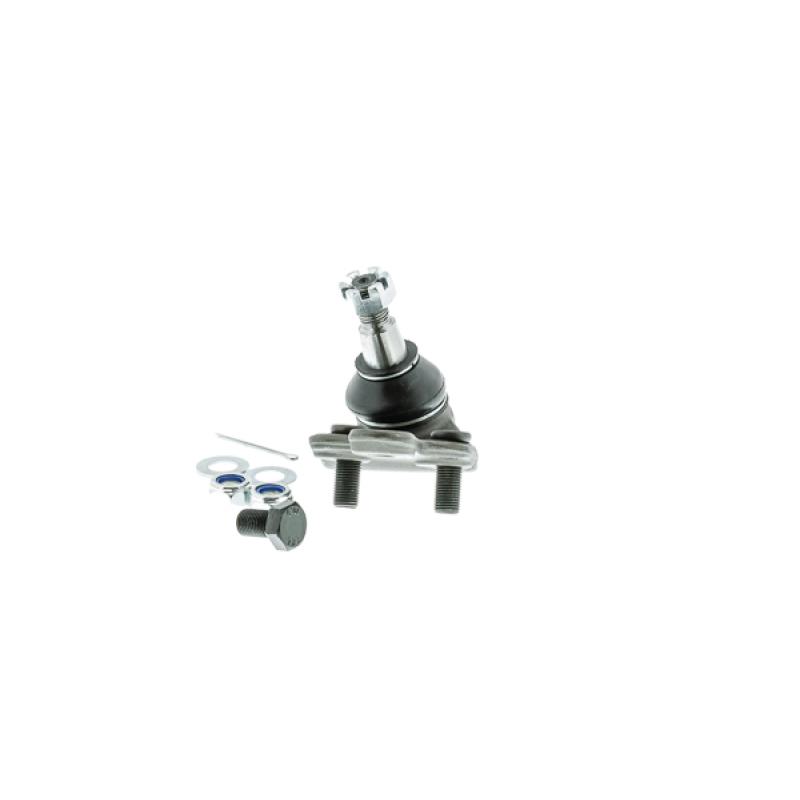 Rotule de suspension avant gauche AISIN JBJTO-004 - Visuel 1