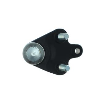 Rotule de suspension AISIN OEM 4333009190