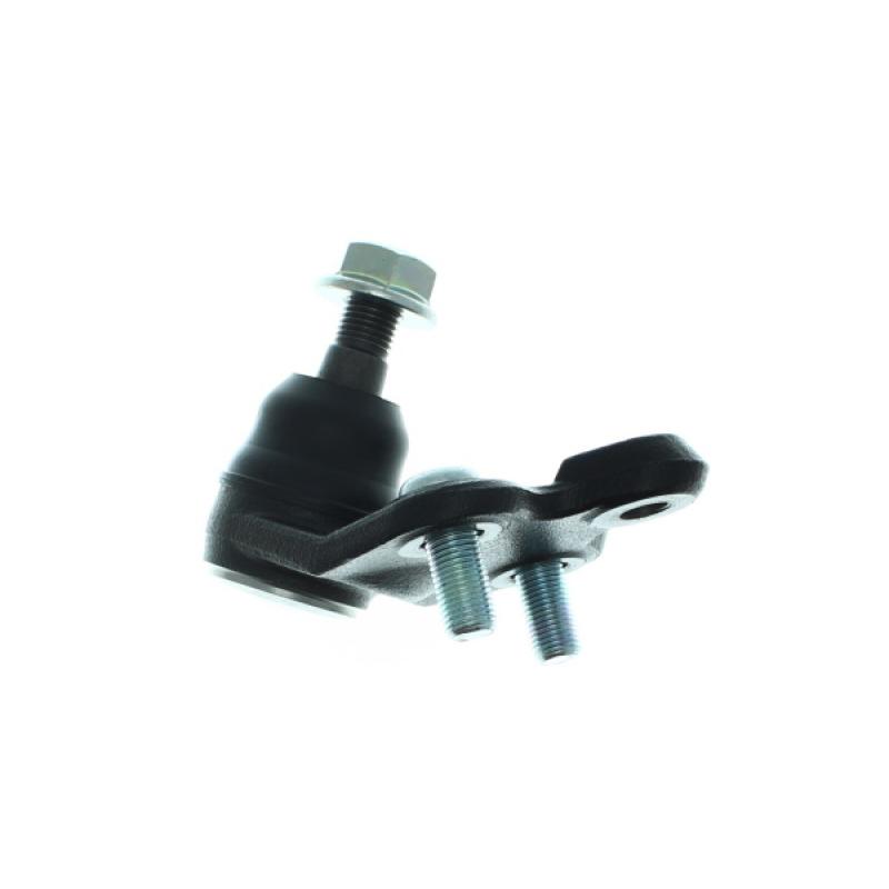 Rotule de suspension AISIN JBJTO-014 - Visuel 1