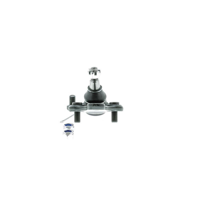 Rotule de suspension AISIN JBJTO-018 - Visuel 1