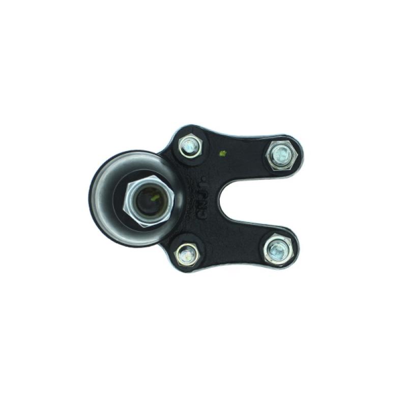 Rotule de suspension AISIN JBJTO-021 - Visuel 2