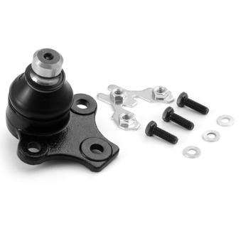 Rotule de suspension AISIN JBJVG-003