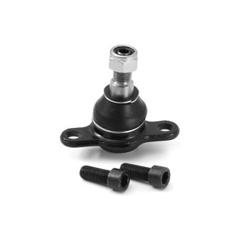 Rotule de suspension AISIN OEM 7D0407361