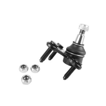 Rotule de suspension AISIN OEM 35D407366