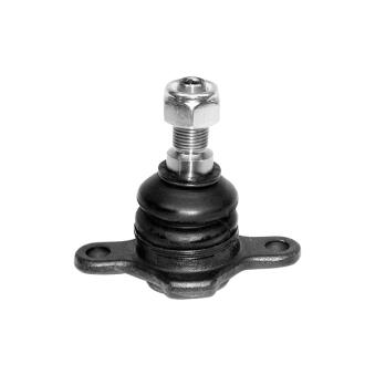 Rotule de suspension AISIN OEM 701407361B Rotule de suspension AISIN OEM 701407361B