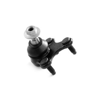 Rotule de suspension AISIN OEM 5Q0407365A Rotule de suspension AISIN OEM 5Q0407365A