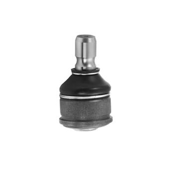 Rotule de suspension AISIN JBJZ-001