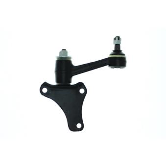 Levier intermédiaire de direction avant gauche AISIN JIAHY-001