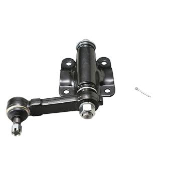 Levier intermédiaire de direction avant gauche AISIN OEM MB831042