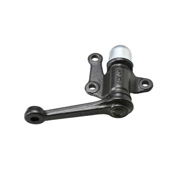 Levier intermédiaire de direction AISIN JIATO-001