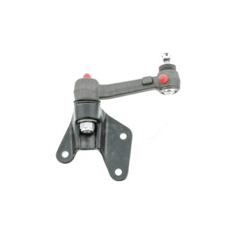 Levier intermédiaire de direction AISIN OEM 4549039355 Levier intermédiaire de direction AISIN OEM 4549039355