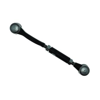 Barre de connexion avant droit AISIN JRAHY-002 Barre de connexion avant droit AISIN JRAHY-002