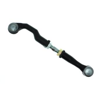 Barre de connexion avant gauche AISIN JRAKI-001