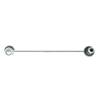 Entretoise/tige, stabilisateur avant droit AISIN OEM 22744119