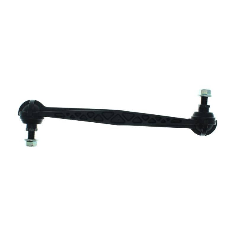 Entretoise/tige, stabilisateur AISIN JRSDO-009 - Visuel 1