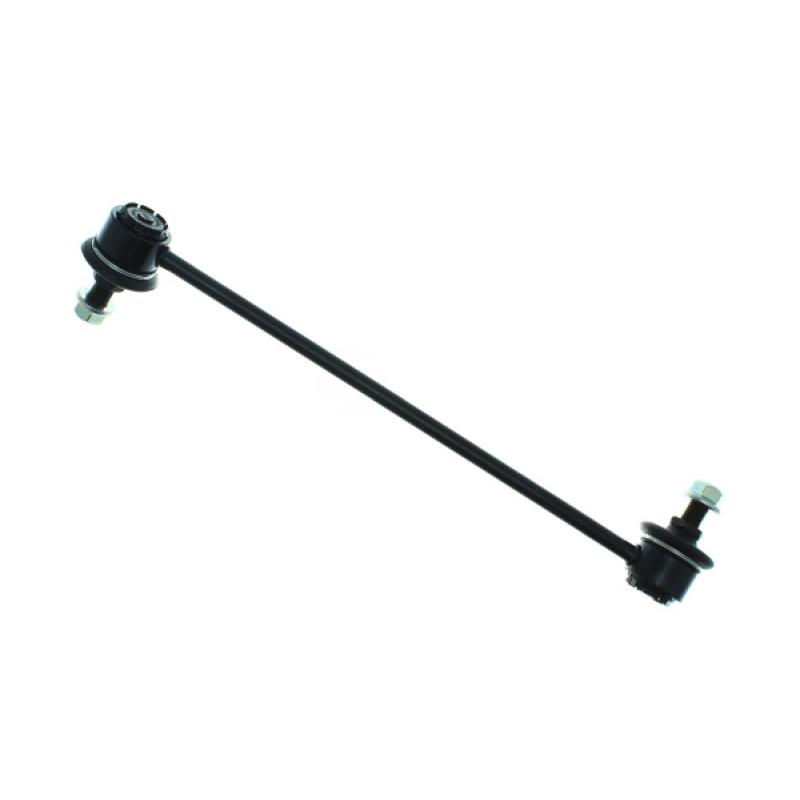 Entretoise/tige, stabilisateur avant droit AISIN JRSDO-010 - Visuel 1