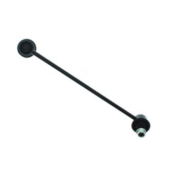 Entretoise/tige, stabilisateur avant gauche AISIN OEM 96403099