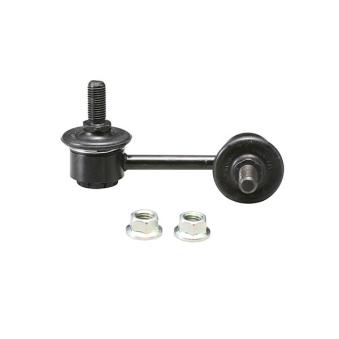 Entretoise/tige, stabilisateur avant droit AISIN JRSDO-013