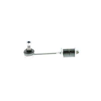 Entretoise/tige, stabilisateur AISIN OEM 4475005000