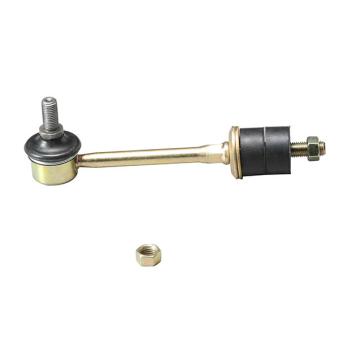 Entretoise/tige, stabilisateur AISIN JRSDO-019