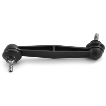 Entretoise/tige, stabilisateur AISIN OEM 60613575