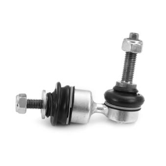 Entretoise/tige, stabilisateur AISIN OEM 1856667