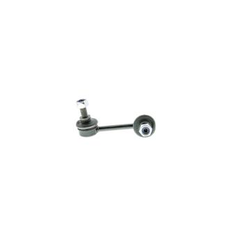Entretoise/tige, stabilisateur AISIN OEM 52321SWAA01