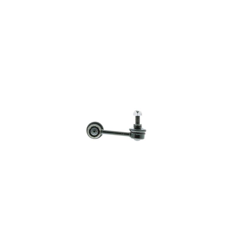 Entretoise/tige, stabilisateur arrière gauche AISIN JRSHO-009 - Visuel 2