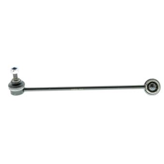 Entretoise/tige, stabilisateur avant droit AISIN OEM 51320SADP01