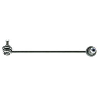Entretoise/tige, stabilisateur avant gauche AISIN OEM 51321SADP01