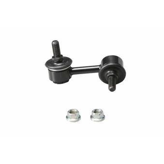 Entretoise/tige, stabilisateur arrière droit AISIN OEM 52320S5A013