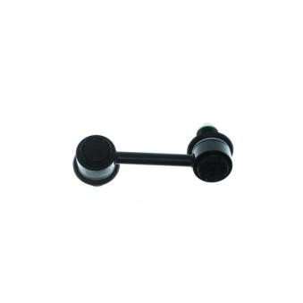 Entretoise/tige, stabilisateur arrière gauche AISIN OEM 52321S9A003