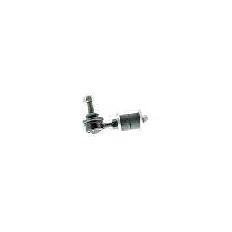 Entretoise/tige, stabilisateur AISIN OEM 51320ST7003