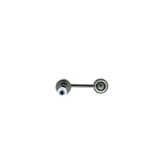 Entretoise/tige, stabilisateur avant droit AISIN OEM 51320SDAA04 Entretoise/tige, stabilisateur avant droit AISIN OEM 51320SDAA04