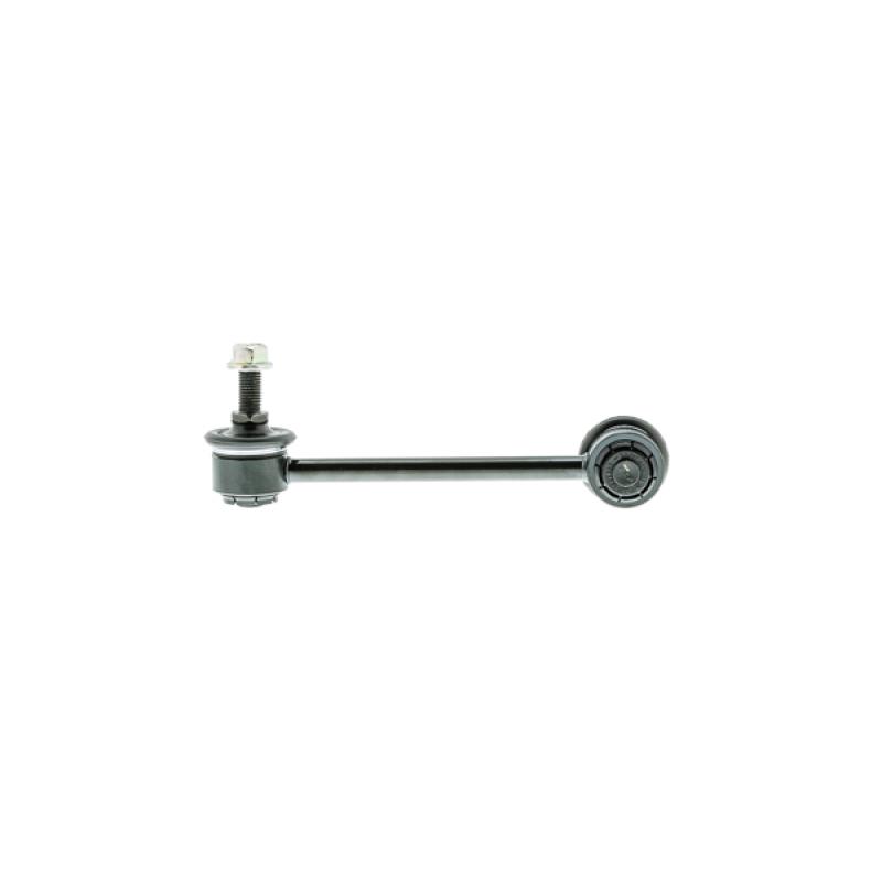 Entretoise/tige, stabilisateur avant droit AISIN JRSHO-022 - Visuel 2