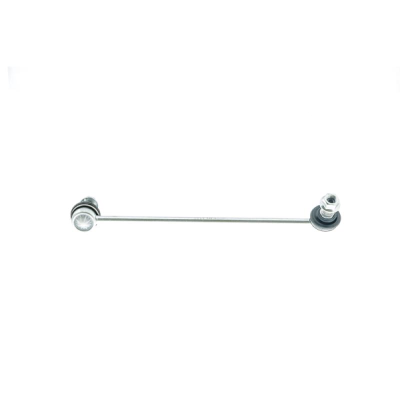 Entretoise/tige, stabilisateur avant gauche AISIN JRSHO-028 - Visuel 2