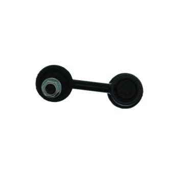 Entretoise/tige, stabilisateur avant droit AISIN OEM 51320SED013 Entretoise/tige, stabilisateur avant droit AISIN OEM 51320SED013