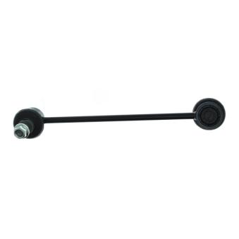 Entretoise/tige, stabilisateur avant droit AISIN OEM 548401J000