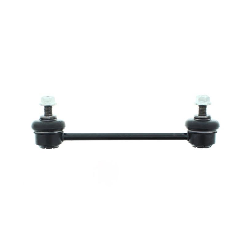 Entretoise/tige, stabilisateur AISIN JRSHY-003 - Visuel 1