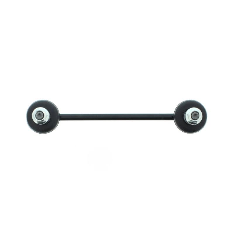 Entretoise/tige, stabilisateur AISIN JRSHY-003 - Visuel 2