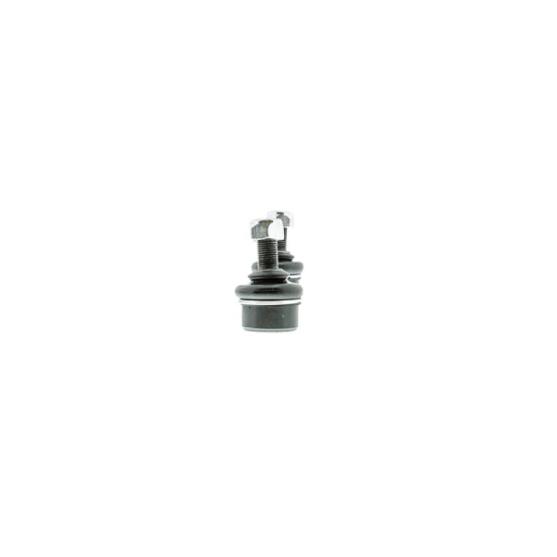 Entretoise/tige, stabilisateur AISIN JRSHY-007 - Visuel 1
