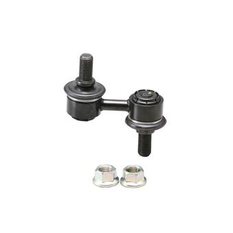 Entretoise/tige, stabilisateur AISIN OEM 548304a002 Entretoise/tige, stabilisateur AISIN OEM 548304a002