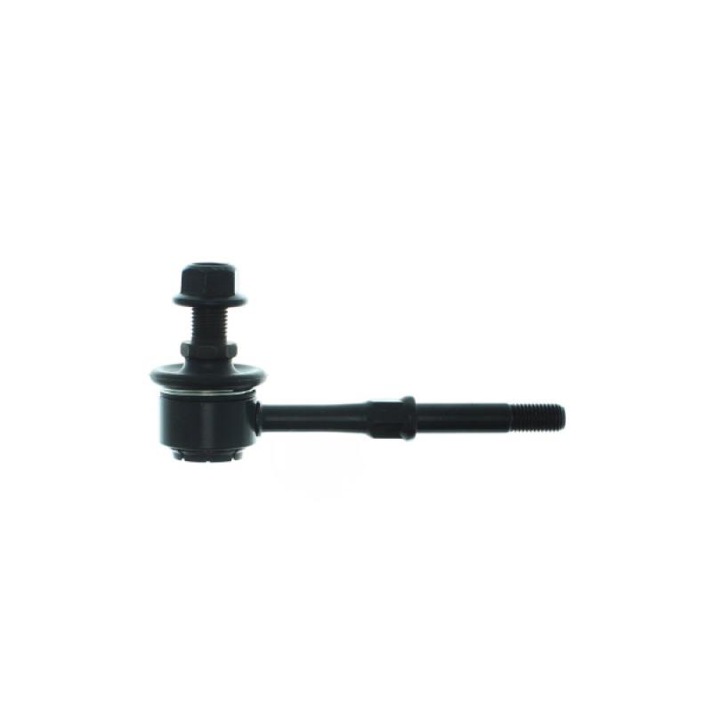 Entretoise/tige, stabilisateur AISIN JRSHY-009 - Visuel 1