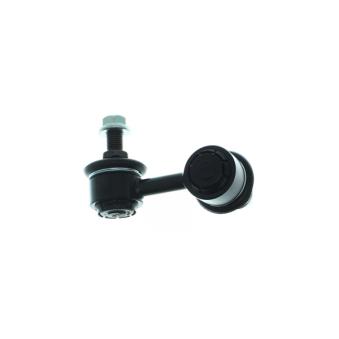 Entretoise/tige, stabilisateur avant droit AISIN OEM 5483025020