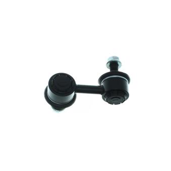 Entretoise/tige, stabilisateur avant gauche AISIN OEM 5483017010