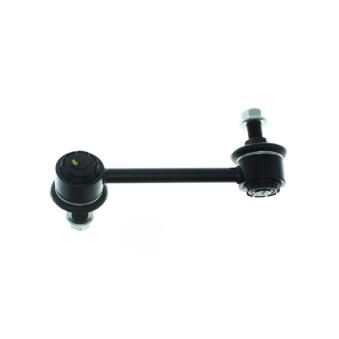 Entretoise/tige, stabilisateur arrière gauche AISIN OEM 5553026600