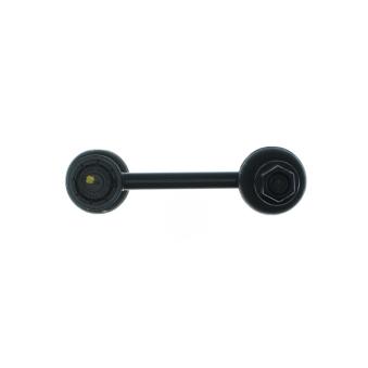 Entretoise/tige, stabilisateur AISIN OEM 555302B000 Entretoise/tige, stabilisateur AISIN OEM 555302B000