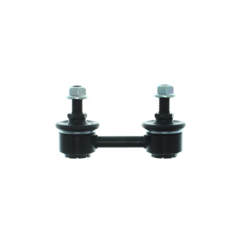 Entretoise/tige, stabilisateur AISIN JRSHY-025 - Visuel 2