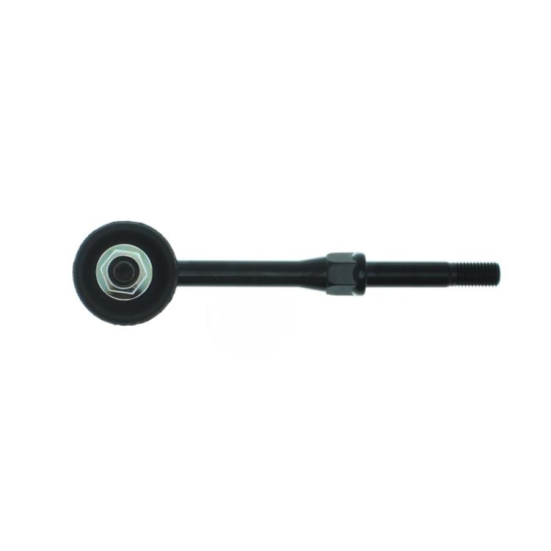 Entretoise/tige, stabilisateur AISIN JRSHY-026 - Visuel 1
