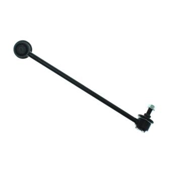 Entretoise/tige, stabilisateur avant gauche AISIN OEM 548301E100